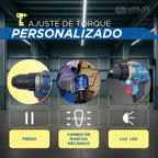 jpg_1500x1500_67356664
