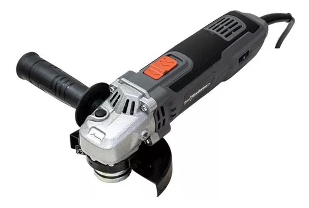 jpg_1500x1500_57179488
