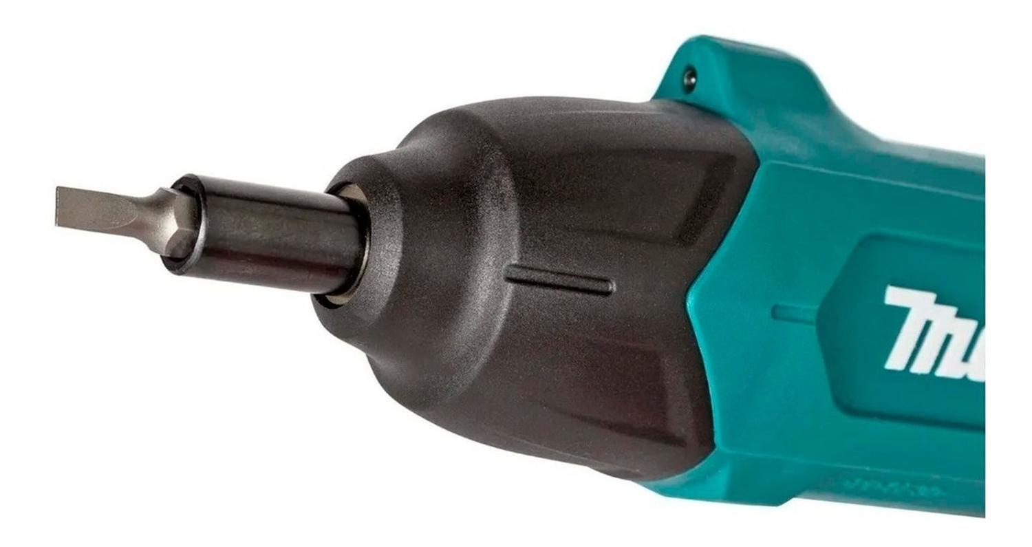jpg_1500x1500_57185557