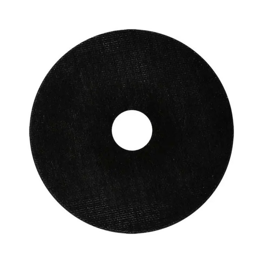 png_1500x1500_68775584