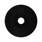 png_1500x1500_68775584