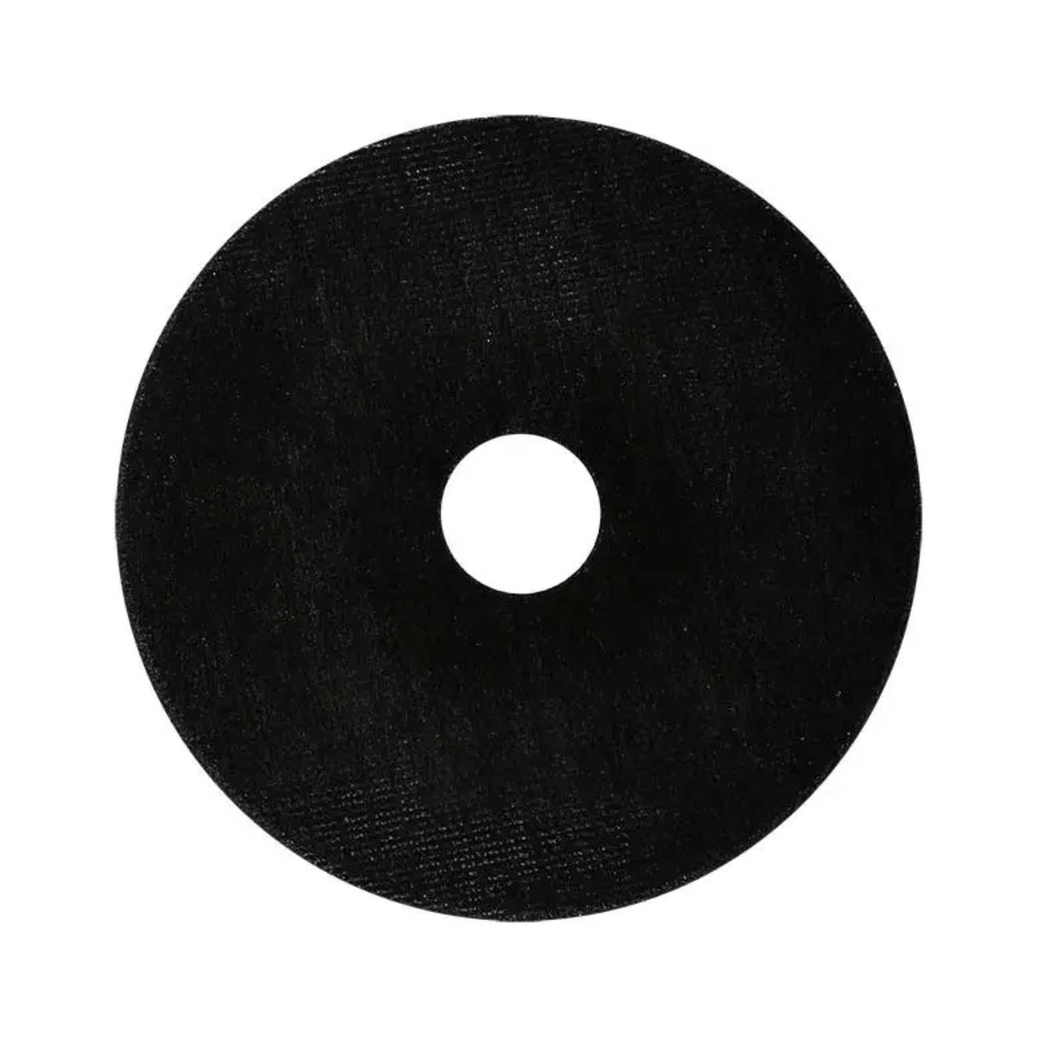 png_1500x1500_68775584