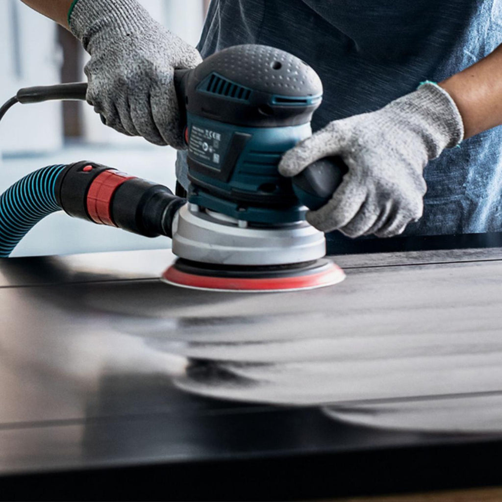 jpg_1500x1500_59568206