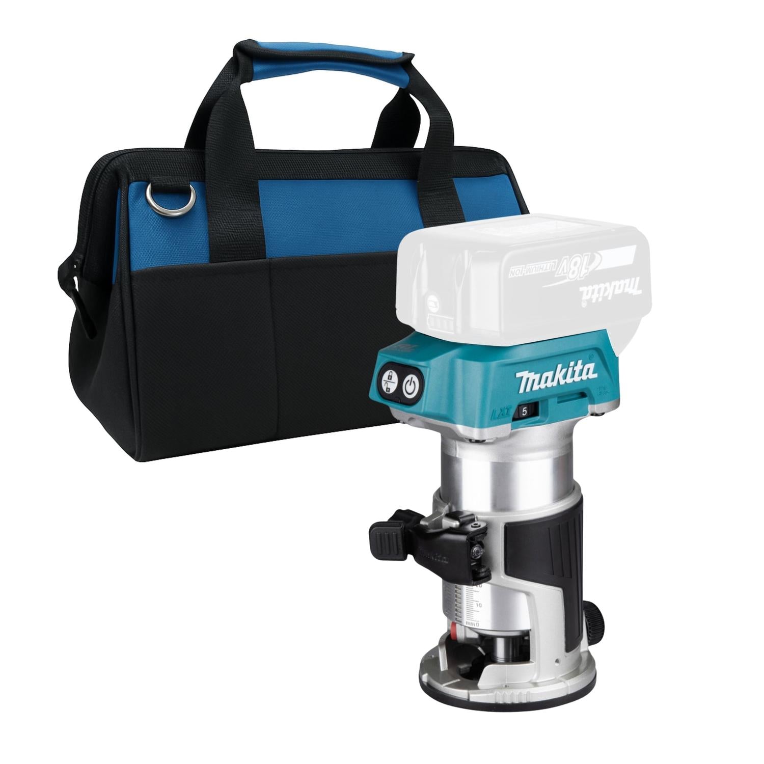 jpg_1500x1500_71378989