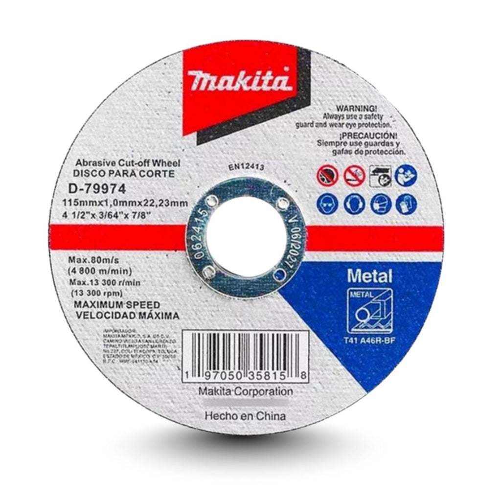 jpg_1500x1500_67570437