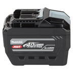 jpg_1500x1500_71430237