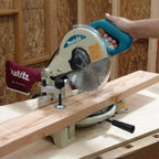 jpg_1500x1500_67439855