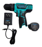 jpg_1500x1500_57178275