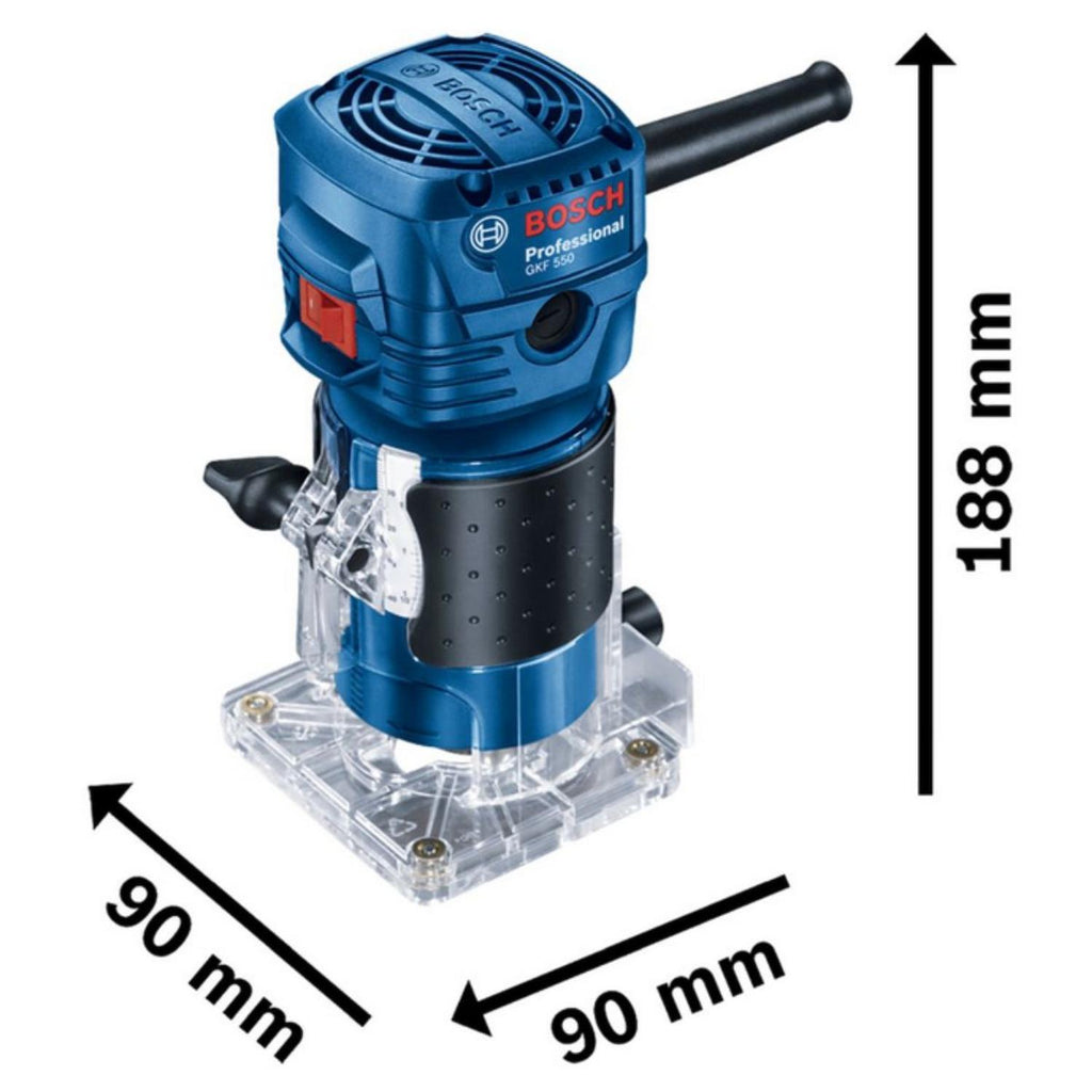 jpg_1500x1500_60632667