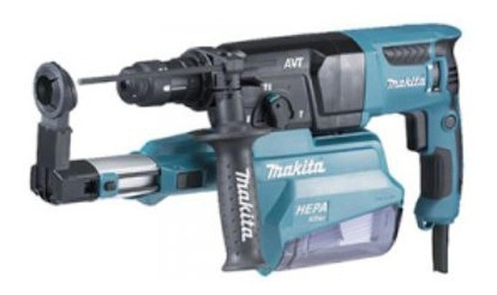 jpg_1500x1500_57181652