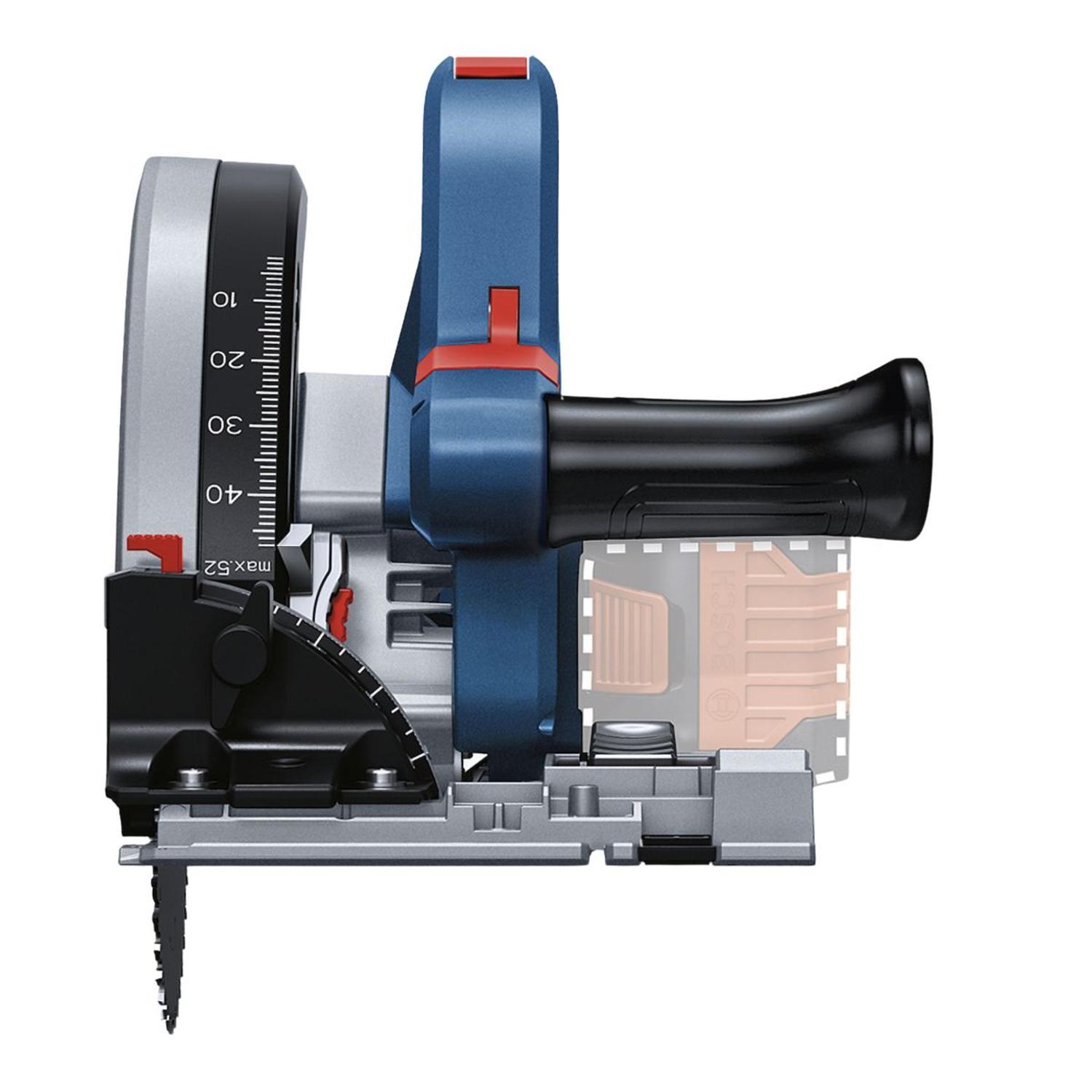 jpg_1500x1500_63852767