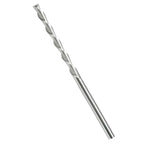 jpg_1500x1500_62932493