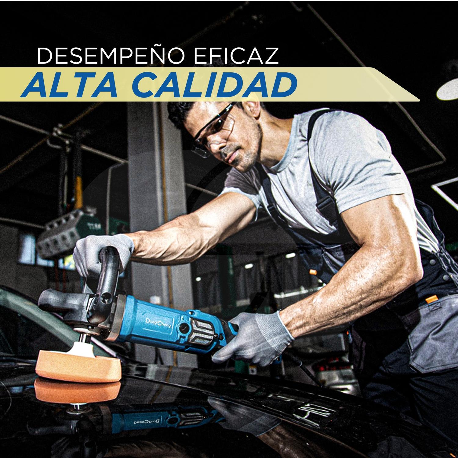 jpg_1500x1500_68818443