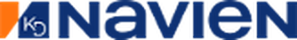 png_1500x1500_59782553