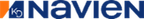 png_1500x1500_59782553