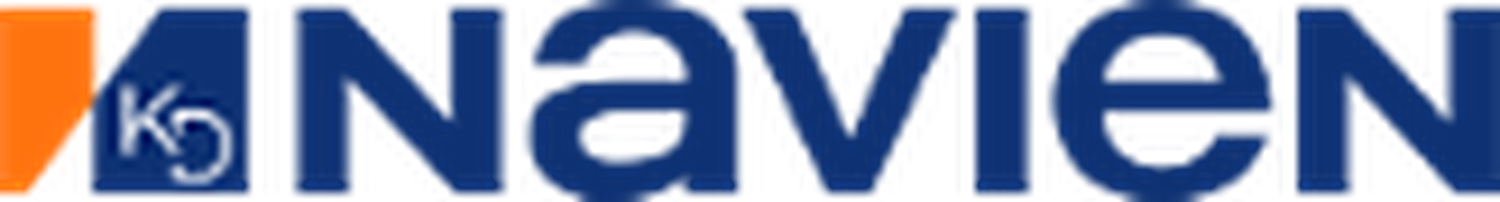 png_1500x1500_59782553
