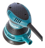 jpg_1500x1500_57179793