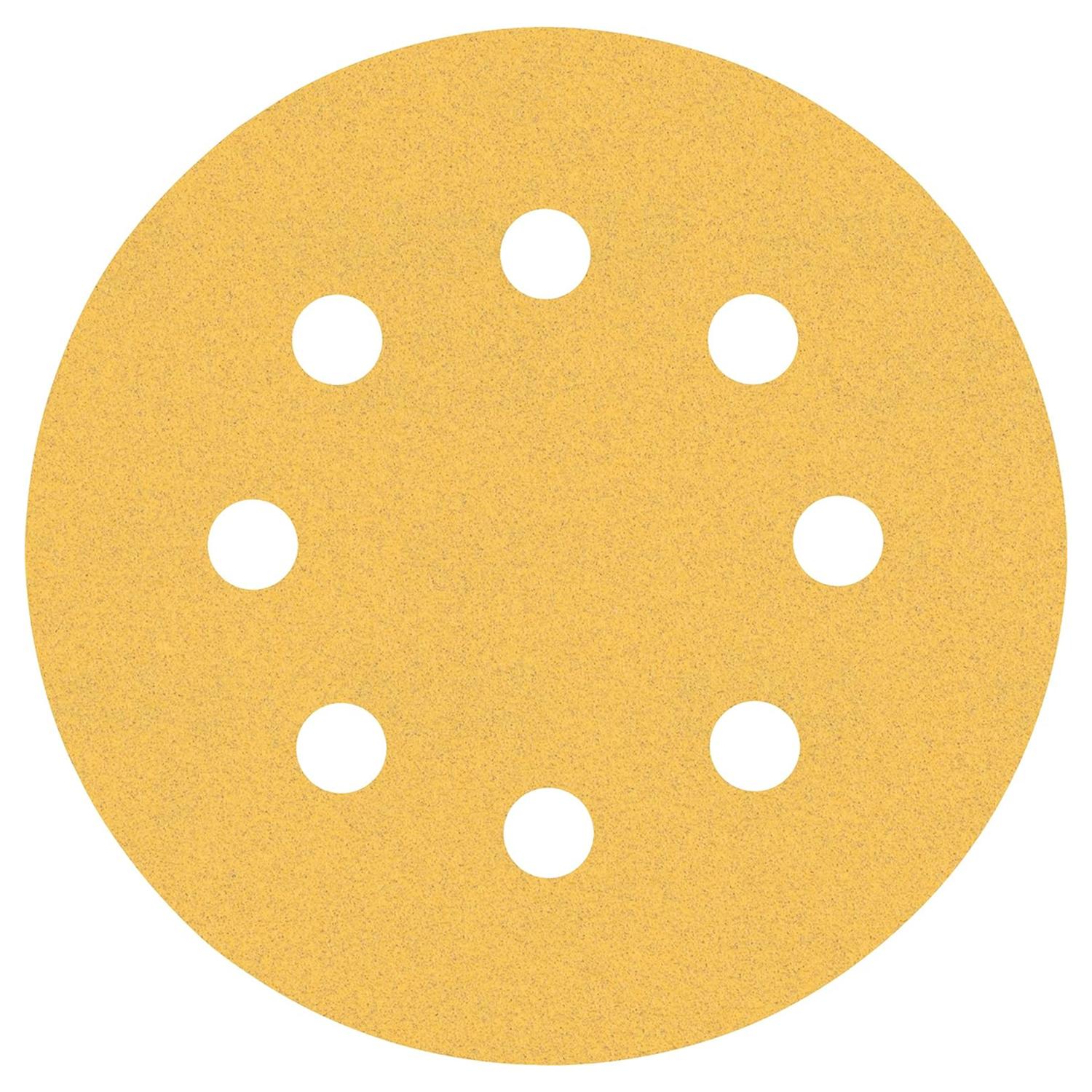 jpg_1500x1500_57320154