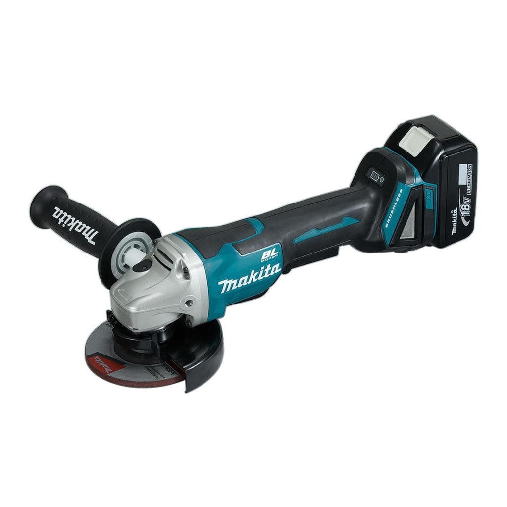 jpg_1500x1500_69550740