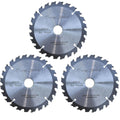 jpg_1500x1500_67087789