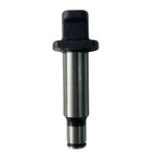 jpg_1500x1500_70359510