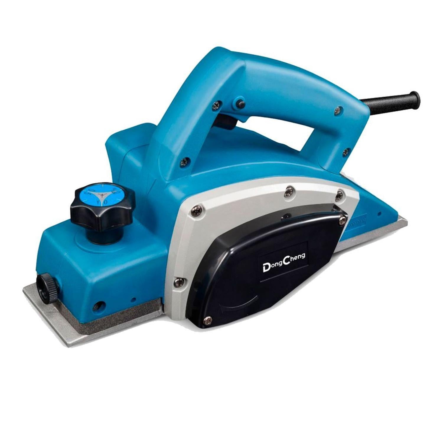 jpg_1500x1500_60343714