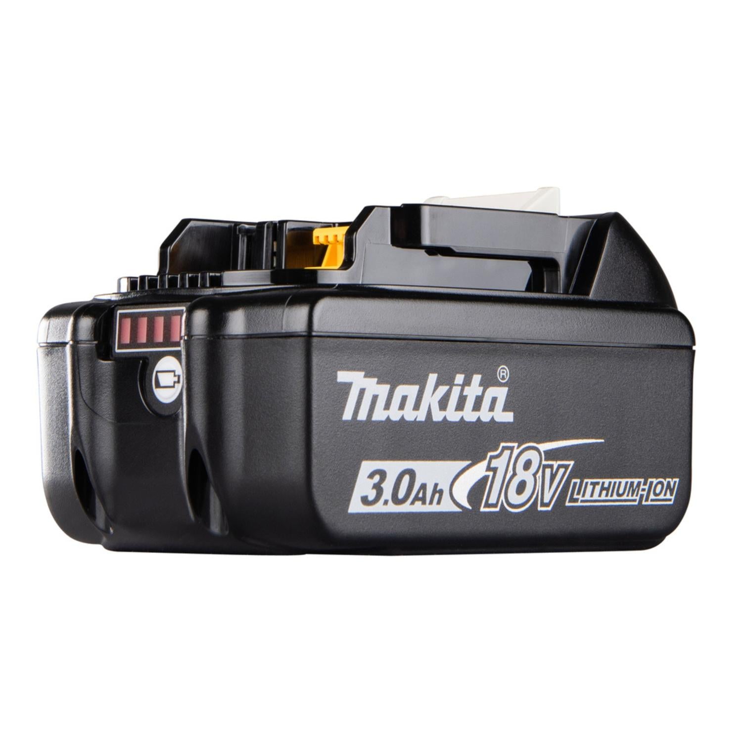 jpg_1500x1500_72054527