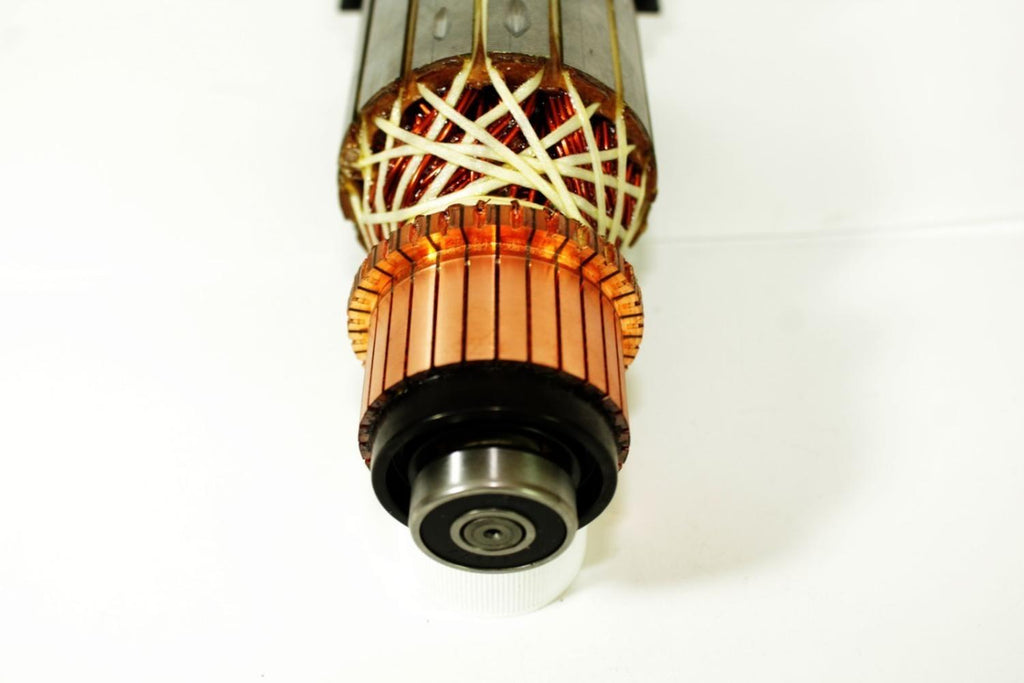 jpg_1500x1500_57177578