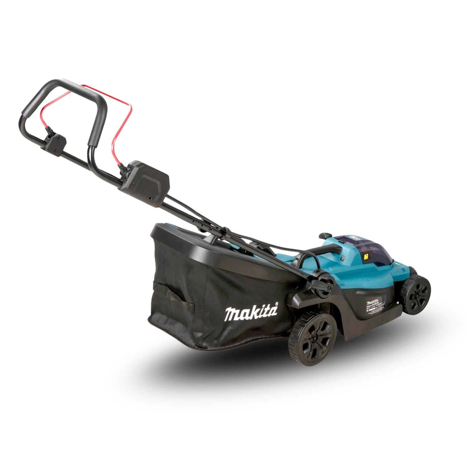 jpg_1500x1500_67434103
