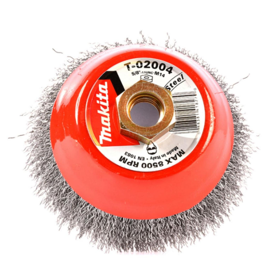 jpg_1500x1500_66182170