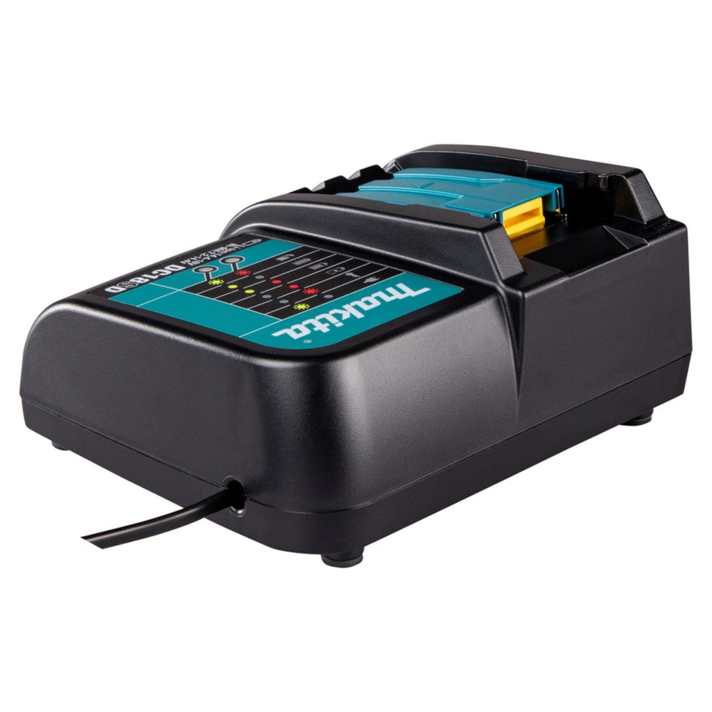 jpg_1500x1500_59768941