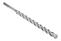 jpg_1500x1500_57185650