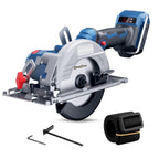 jpg_1500x1500_67174030