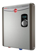 jpg_1500x1500_57179218