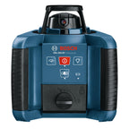 jpg_1500x1500_62717548