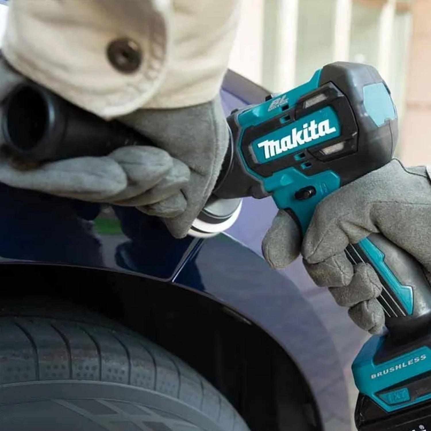 jpg_1500x1500_57181417