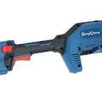 jpg_1500x1500_73539463