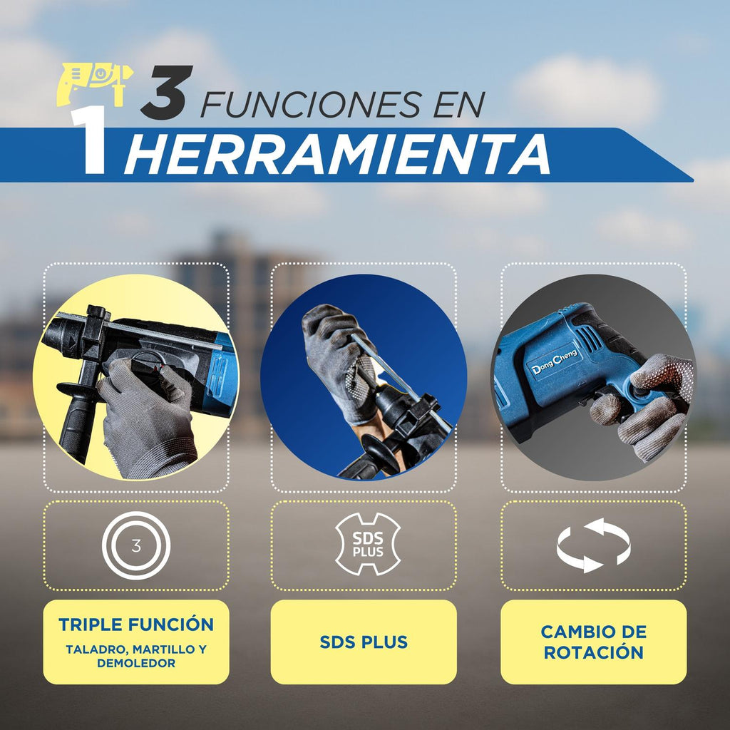 jpg_1500x1500_71742048