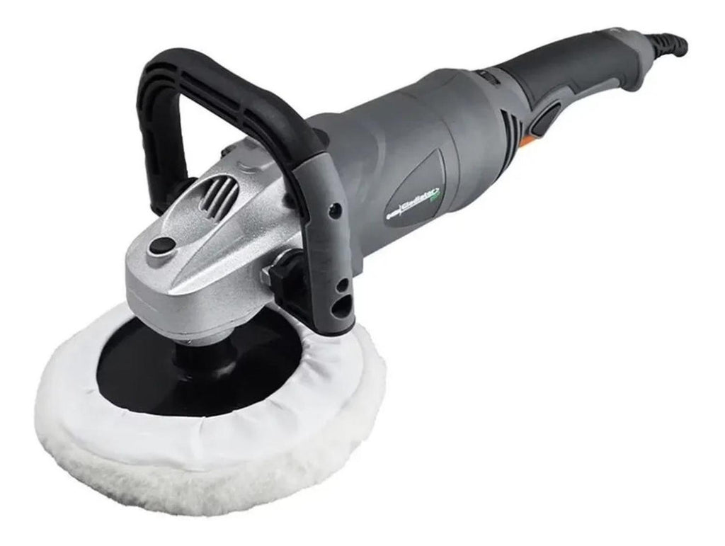jpg_1500x1500_57181223