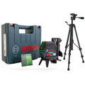 jpg_1500x1500_60089069