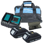 jpg_1500x1500_63464707