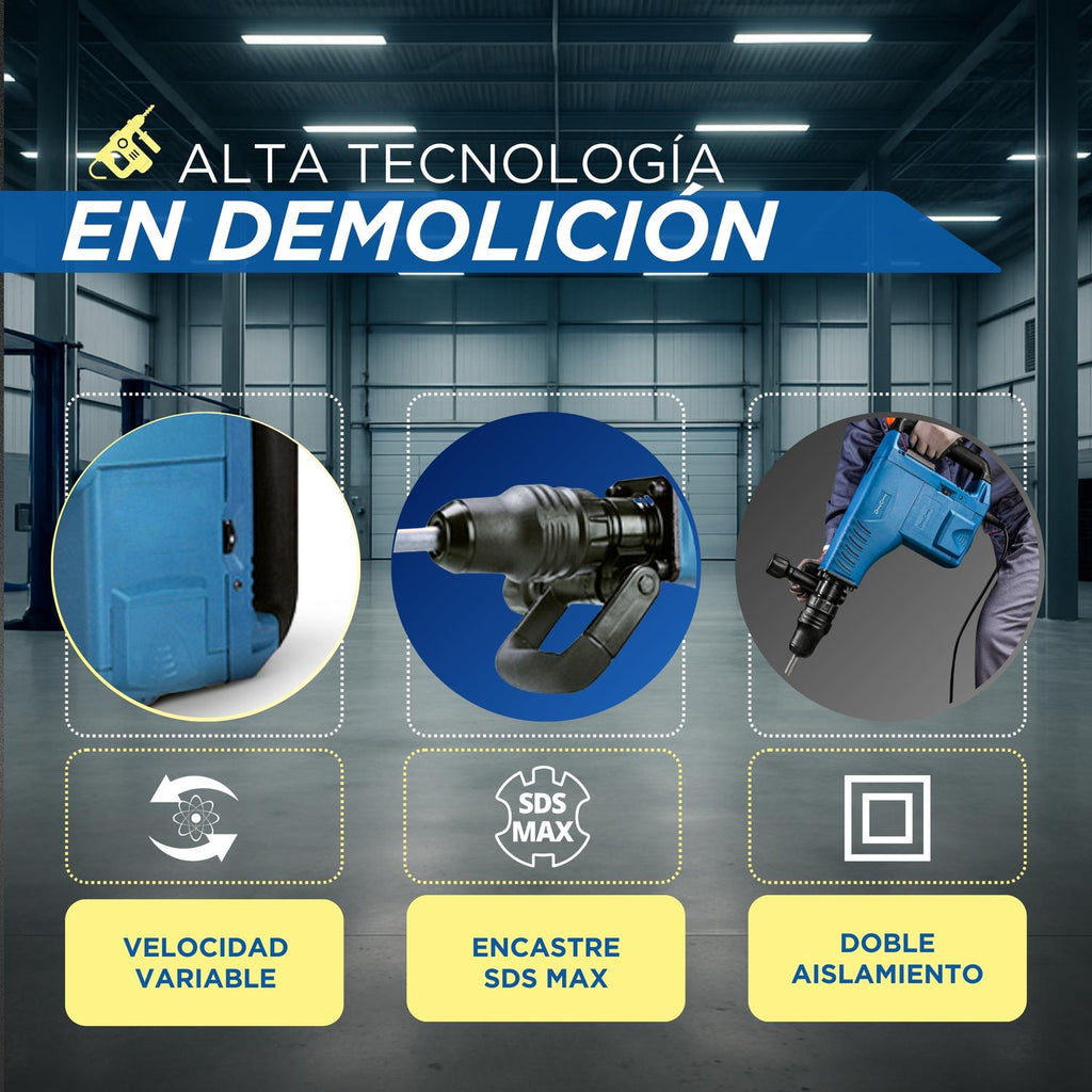 jpg_1500x1500_68979901