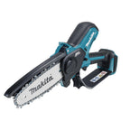 jpg_1500x1500_72056723