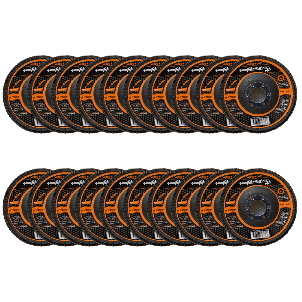 png_1500x1500_68646015