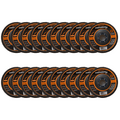 png_1500x1500_68646015