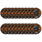 png_1500x1500_68646015