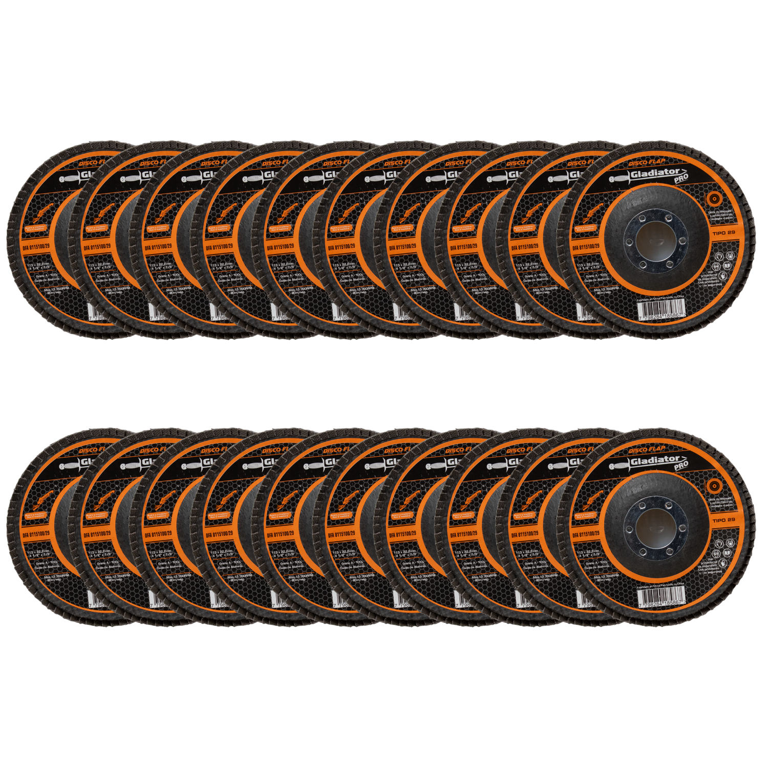 png_1500x1500_68646015