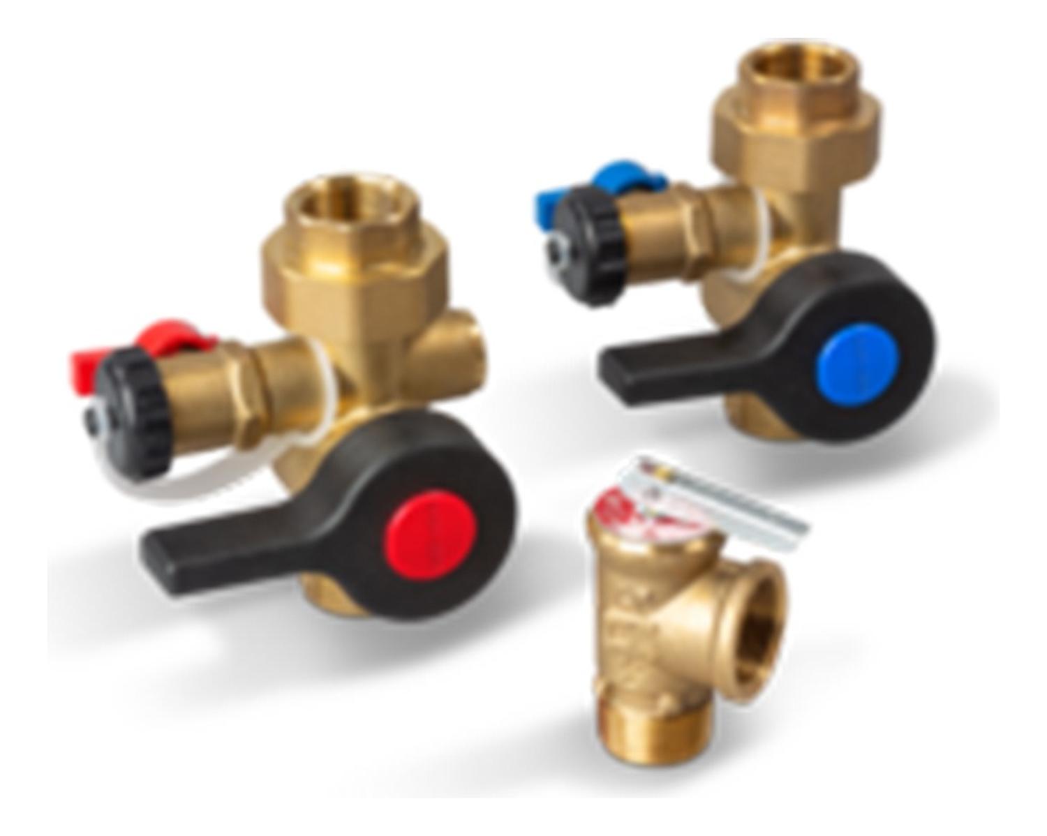 jpg_1500x1500_57179419