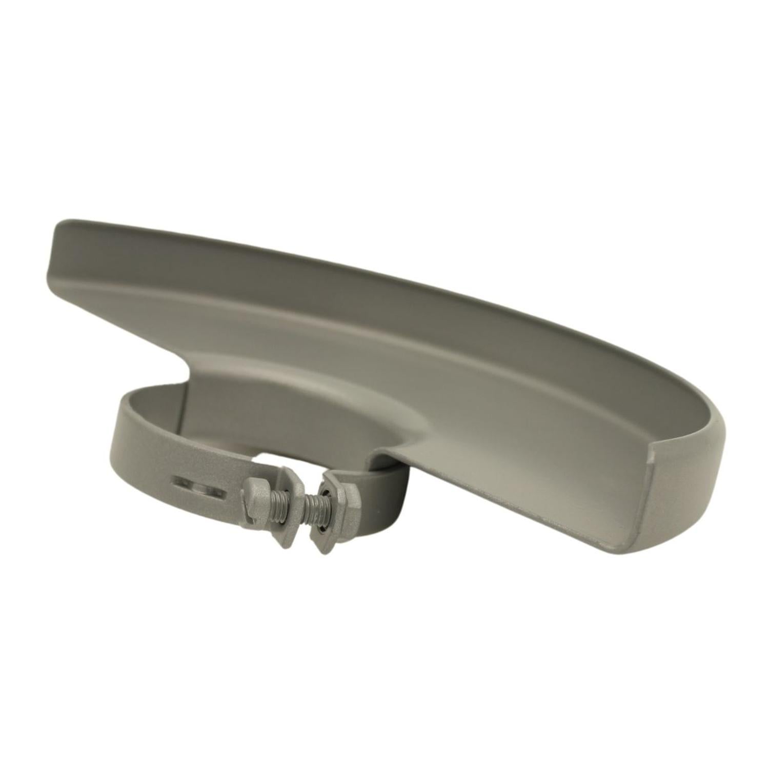 jpg_1500x1500_61966037