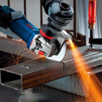 png_1500x1500_58800494